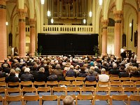 Cantica Estro Armonico 20.2.2016 005